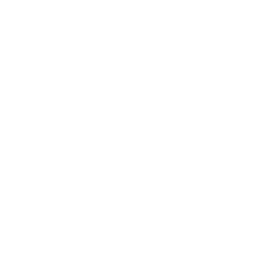 Pine Valley logo