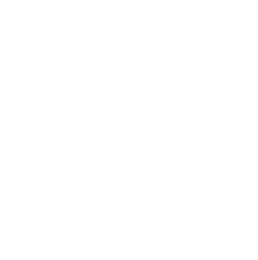 Pine Valley logo